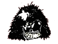 Bruno