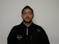 Thorsten